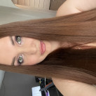 Оксана, 27, Санкт-Петербург, Россия