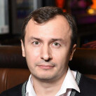 Артур, 42, Москва, Россия
