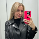 Ирина, 31, Омск, Россия