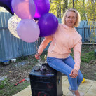 Елена, 53, Бердск, Россия