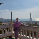Ирина, 62, Новокузнецк, Россия