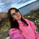 Юлия, 34, Санкт-Петербург, Россия