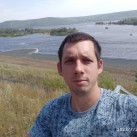 Иван, 37, Самара, Россия