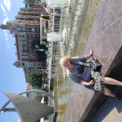 Lara, 59, Самара, Россия