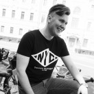 Руслан, 29, Москва, Россия