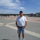 Алексей, 58, Пенза, Россия