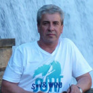 Александр, 60, Тверь, Россия