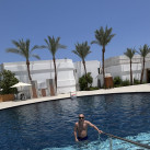 Timur, 30, Санкт-Петербург, Россия