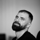 Алексей, 39, Сочи, Россия