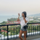 Aleksandra, 32, Красноярск, Россия