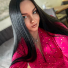 Ya, 27, Москва, Россия