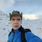 Сергей, 43, Москва, Россия