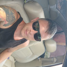 Евгений, 34, Ейск, Россия