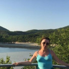 Наталия, 45, Краснодар, Россия