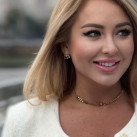 Яна, 42, Москва, Россия