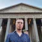 Борис, 35, Минеральные воды, Россия