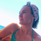 Анна, 44, Кострома, Россия