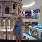 Татьяна, 54, Пенза, Россия