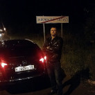 Дмитрий, 48, Пикалёво, Россия