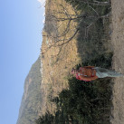 Mir, 37, Леуварден, Нидерланды