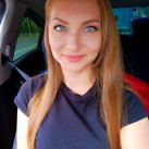 Линда, 34, Тюмень, Россия