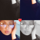 Индира, 32, Москва, Россия