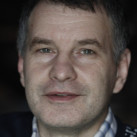 Олег, 61, Москва, Россия