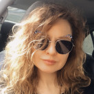 Натали, 46, Ростов-на-Дону, Россия