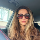 Евгения, 43, Борисов, Беларусь