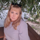 Ирина, 45, Ростов Великий, Россия