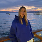 Ольга, 40, Иркутск, Россия