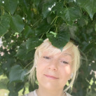 Elena, 55, Одинцово, Россия