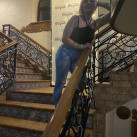 Ирина, 50, Воронеж, Россия