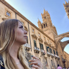 Евгения, 36, Нижний Новгород, Россия