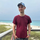 Андрей, 35, Йошкар-Ола, Россия