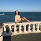 Татьяна, 45, Пермь, Россия