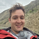 Андрей, 37, Москва, Россия