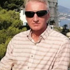 Игорь, 59, Слоним, Беларусь