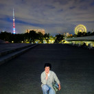 Alla, 46, Смоленск, Россия