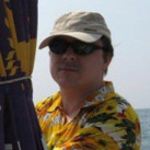 Константин, 51, Омск, Россия