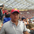 Денис, 46, Дзержинск, Россия