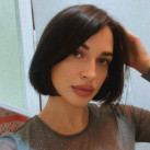 Анастасия, 27, Москва, Россия