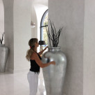 Леся, 48, Казань, Россия