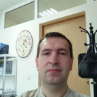 Олег, 41, Воронеж, Россия