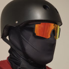 Владимир, 46, Санкт-Петербург, Россия