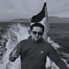 Рамиль, 39, Уфа, Россия