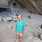 Надежда, 62, Екатеринбург, Россия