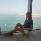 Маргарита, 41, Санкт-Петербург, Россия