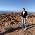 Дмитрий, 41, Москва, Россия