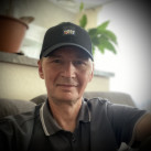 Игорь, 59, Новокузнецк, Россия